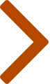 Open Evacuation Plan submenu