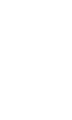 Close Evacuation Plan submenu